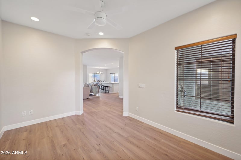 12806 Charter Oak Rd, El Mirage, AZ 85335
