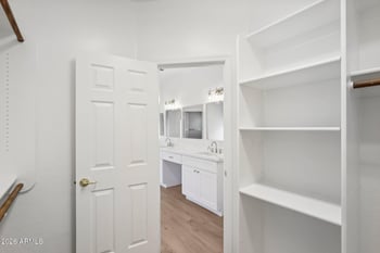 12806 Charter Oak Rd, El Mirage, AZ 85335