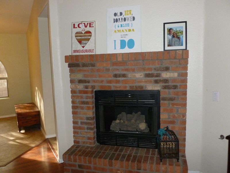 12806 W Granada Rd, Avondale, AZ 85392