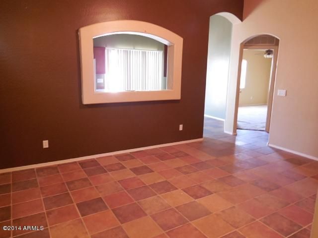 12806 W Pershing St, El Mirage, AZ 85335