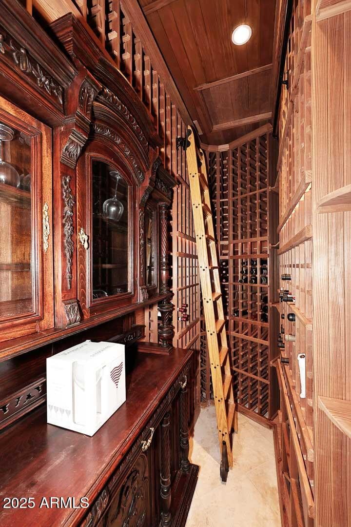 12807 137th St, Scottsdale, AZ 85259