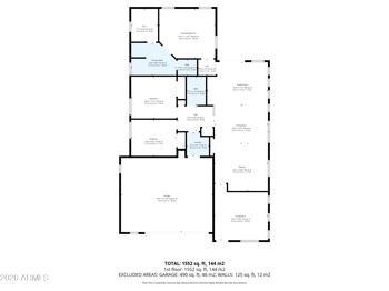 12807 Desert Mirage Dr, Peoria, AZ 85383