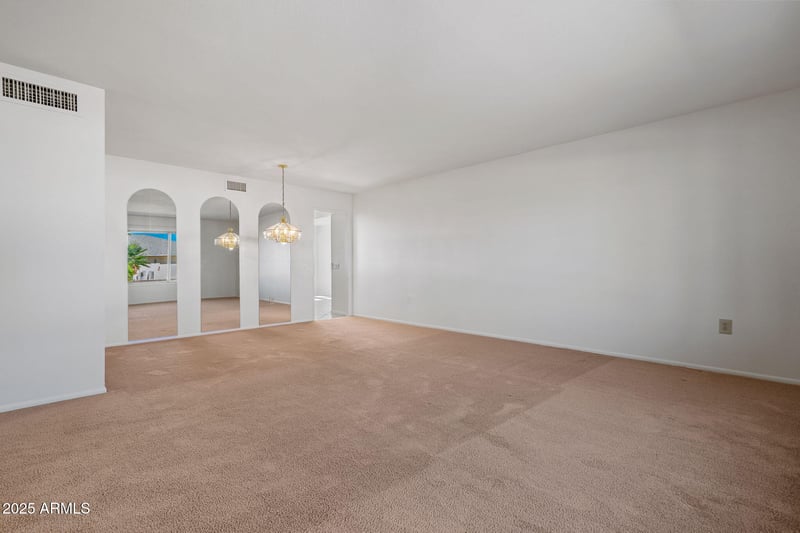 12807 La Terraza Dr, Sun City West, AZ 85375