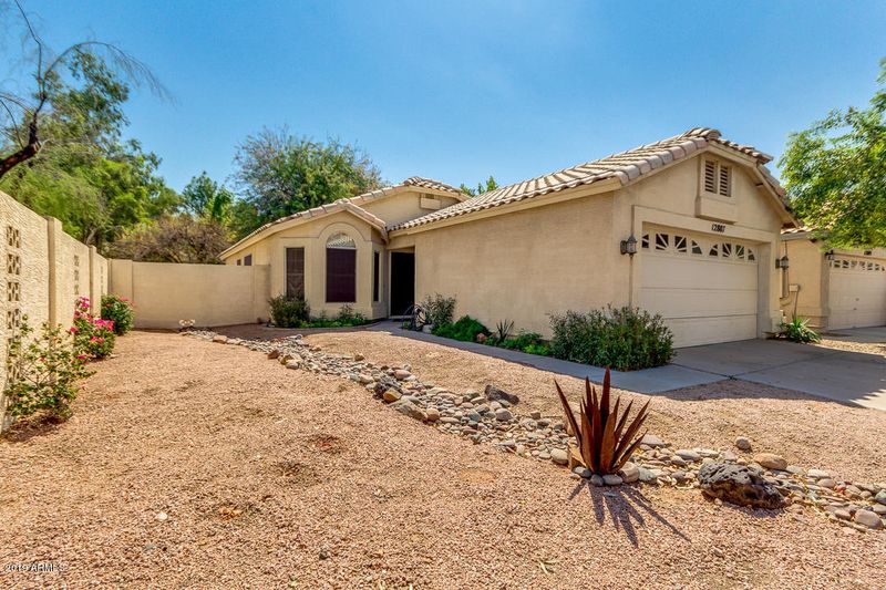 12807 S 46th St, Phoenix, AZ 85044