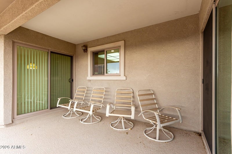 12807 La Terraza Dr, Sun City West, AZ 85375