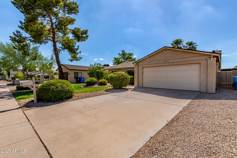 12808 27th St, Phoenix, AZ 85032