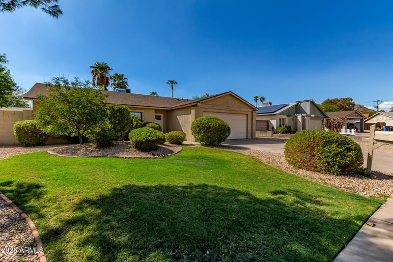 12808 27th St, Phoenix, AZ 85032