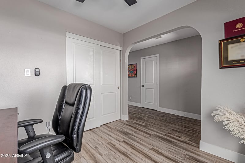 12808 27th St, Phoenix, AZ 85032