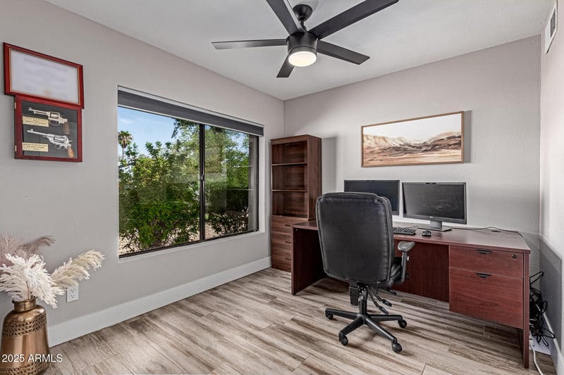 12808 27th St, Phoenix, AZ 85032