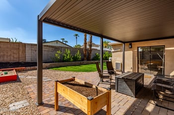 12808 27th St, Phoenix, AZ 85032