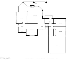 12808 38th St, Phoenix, AZ 85044