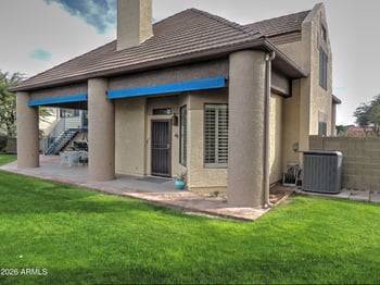 12808 38th St, Phoenix, AZ 85044