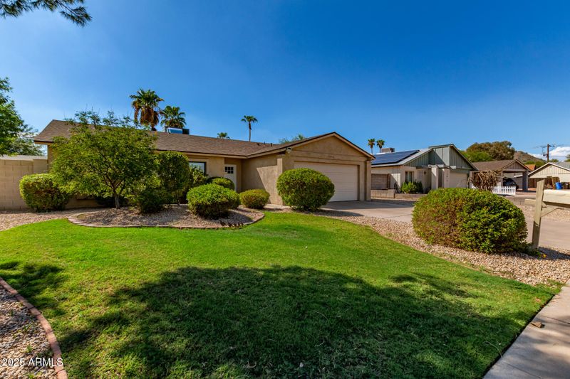 12808 N 27th St, Phoenix, AZ 85032