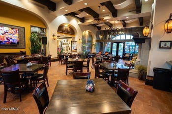 12808 Nogales Dr, Sun City West, AZ 85375