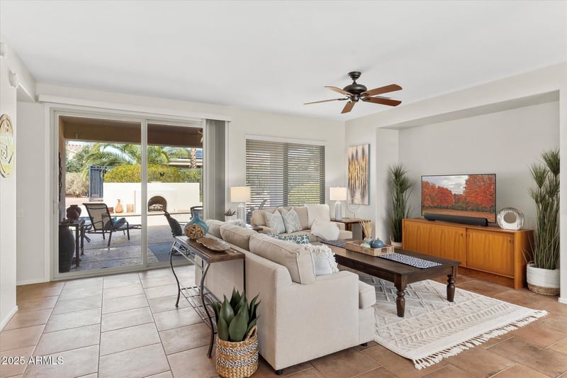 12808 Nogales Dr, Sun City West, AZ 85375