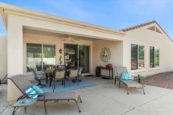 12808 Nogales Dr, Sun City West, AZ 85375