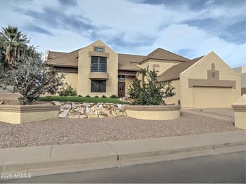 12808 38th St, Phoenix, AZ 85044