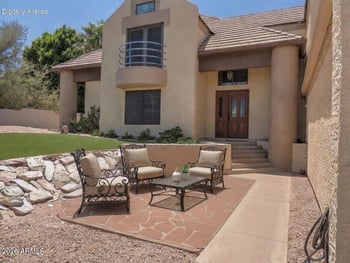 12808 38th St, Phoenix, AZ 85044