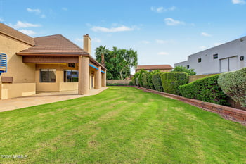 12808 S 38th St, Phoenix, AZ 85044