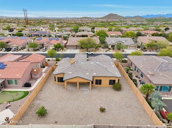 12809 177th Ave, Goodyear, AZ 85338