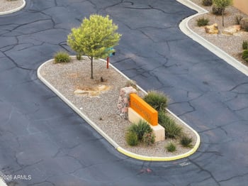 12809 177th Ave, Goodyear, AZ 85338