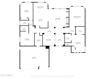 12809 177th Ave, Goodyear, AZ 85338