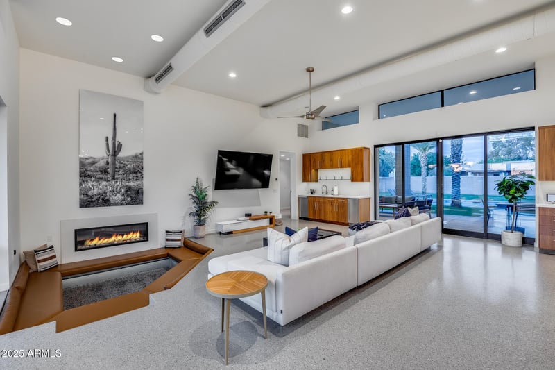 12809 67th St, Scottsdale, AZ 85254