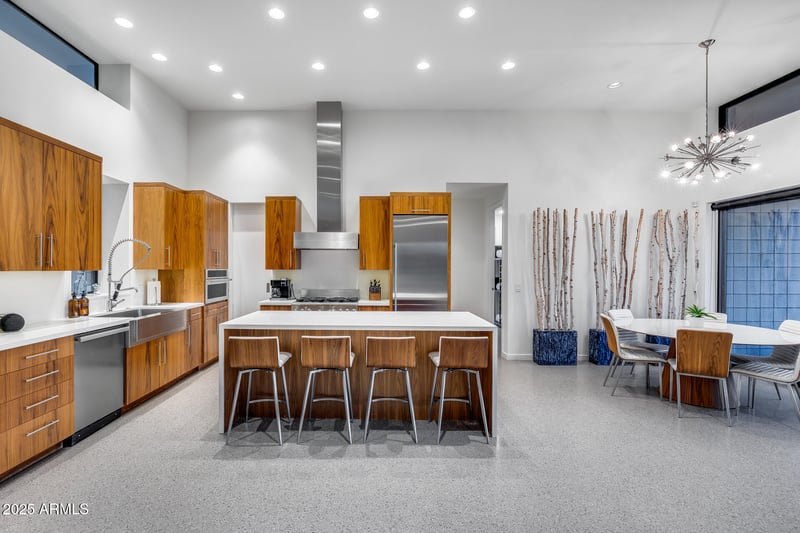 12809 67th St, Scottsdale, AZ 85254