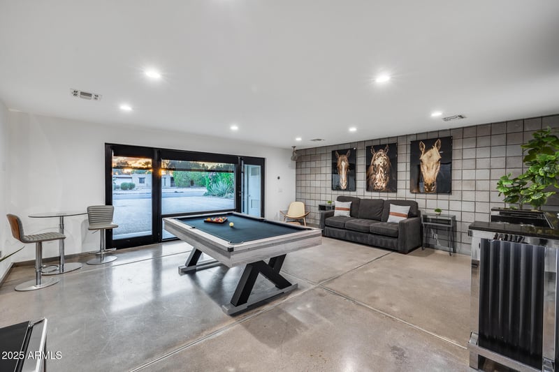 12809 67th St, Scottsdale, AZ 85254