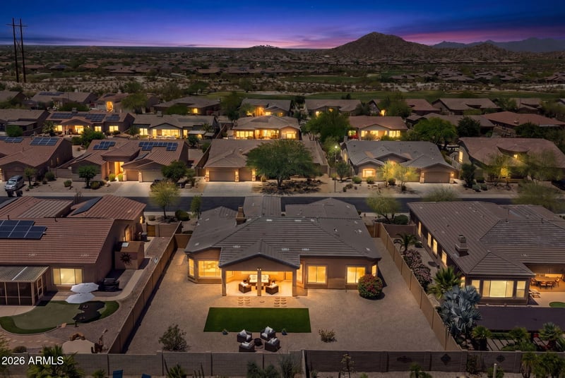 12809 177th Ave, Goodyear, AZ 85338
