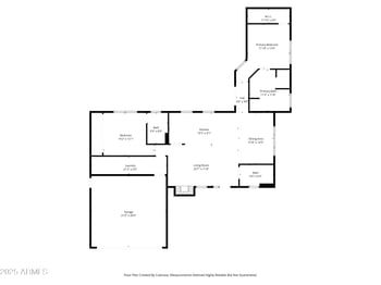 12809 Seville Dr, Sun City West, AZ 85375