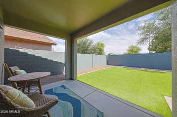 12809 Apodaca Dr, Litchfield Park, AZ 85340