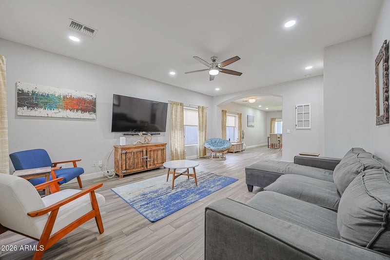 12809 Apodaca Dr, Litchfield Park, AZ 85340