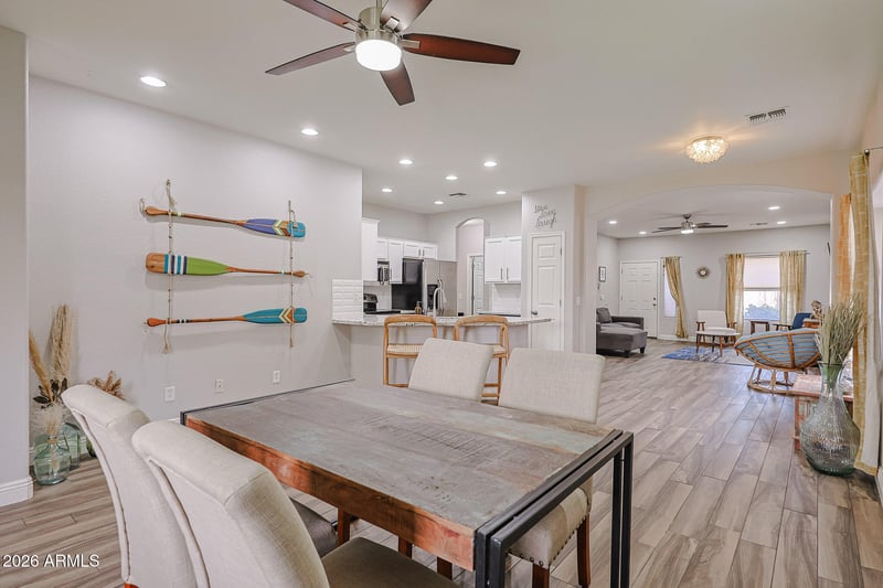 12809 Apodaca Dr, Litchfield Park, AZ 85340