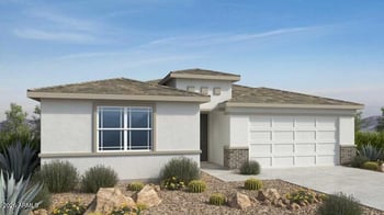 12809 Atlantis Way, Avondale, AZ 85323