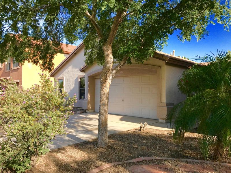 12809 W Edgemont Ave, Avondale, AZ 85392