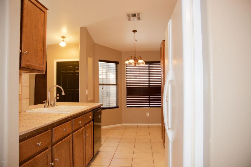 12809 W Edgemont Ave, Avondale, AZ 85392