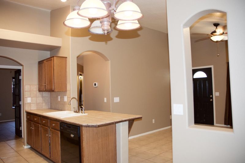 12809 W Edgemont Ave, Avondale, AZ 85392