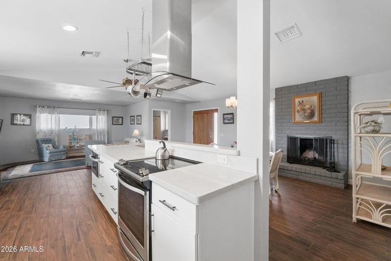 12809 W Seville Dr, Sun City West, AZ 85375