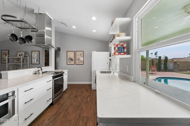 12809 W Seville Dr, Sun City West, AZ 85375
