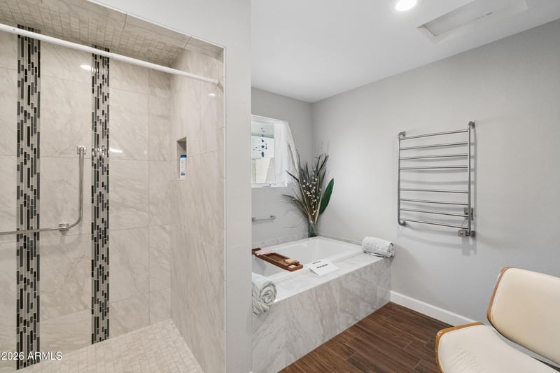 12809 W Seville Dr, Sun City West, AZ 85375