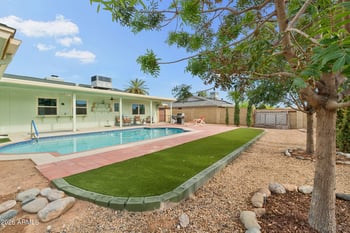 12809 W Seville Dr, Sun City West, AZ 85375