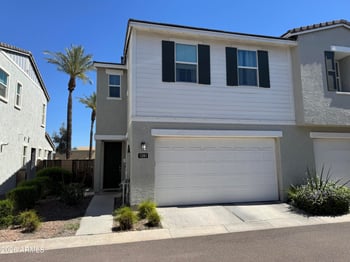 1281 Bluejay Dr, Chandler, AZ 85286