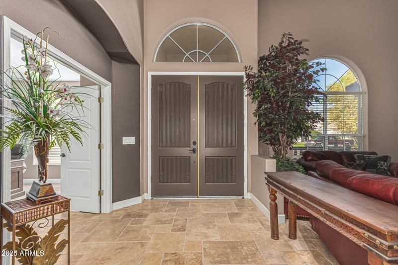 1281 Chilton Ave, Gilbert, AZ 85233