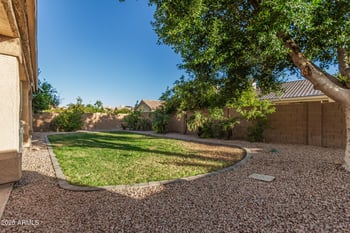 1281 Chilton Ave, Gilbert, AZ 85233