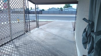 1281 Delaware Dr, Apache Junction, AZ 85120