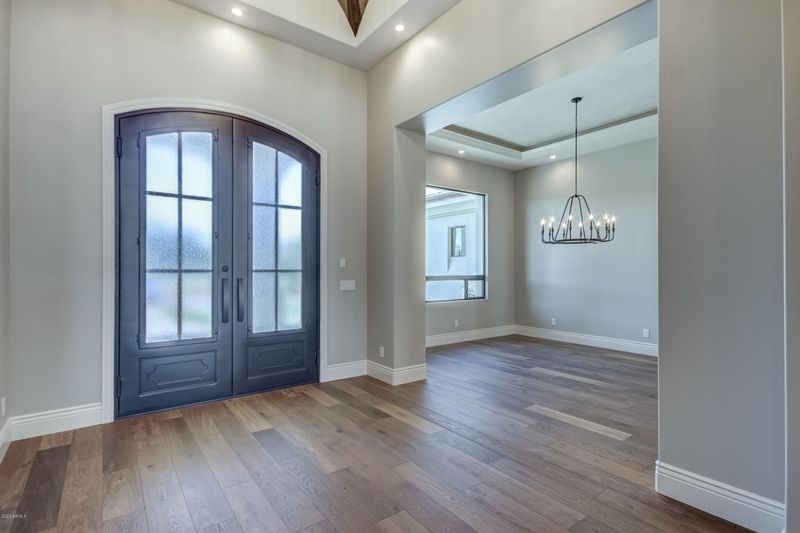 1281 E Kingbird Pl, Chandler, AZ 85286