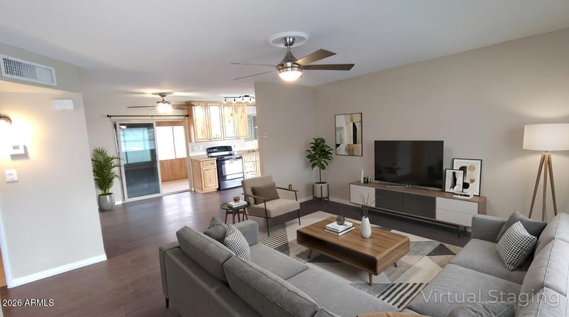 1281 Delaware Dr, Apache Junction, AZ 85120