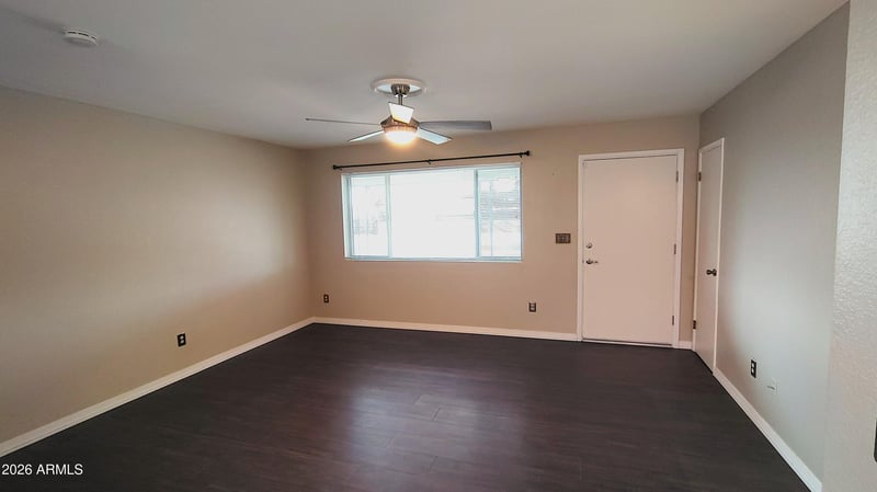 1281 Delaware Dr, Apache Junction, AZ 85120