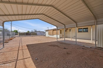 1281 Delaware Dr, Apache Junction, AZ 85120